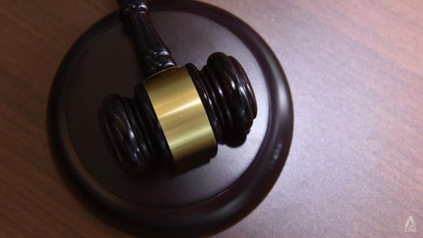 Jail for Bangladeshi man who offered ICA officers S$200 to let him enter Singapore